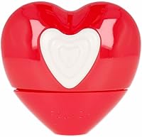 Escada Fairy Love Limited Edition Eau de Toilette 50mL — image 1