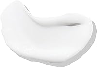 ELEVEN AUSTRALIA Keep My Curl Defining Treatment 150mL — image 2