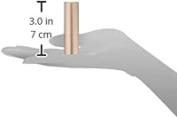 jane iredale Triple Luxe Long Lasting Naturally Moist Lipstick - Susan — image 9