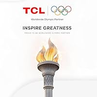 TCL 85-Inch QM7 QLED 4K Smart TV — image 2