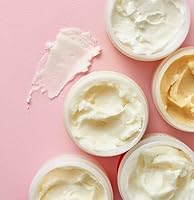 Absolutely Natural Coconut Lime Whipped Body Butter 5oz — image 5