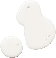 ILIA The Base Face Milk Essence + Moisturizer 3.4 fl oz — image 9