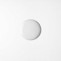 shu uemura art of hair Shiki Worker Multi-Benefit Hair Primer 5 Fl Oz — image 4