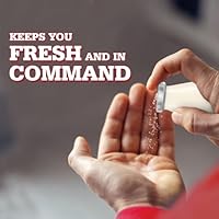 Old Spice After Shave Lotion Musk 100ml — image 4