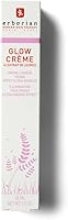 Erborian Glow Cream 45mL — image 2
