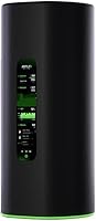Ubiquiti AmpliFi Alien Tri-Band WiFi 6 Router — image 6