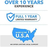 OREI UHDS-401A 4x1 HDMI Switch — image 9