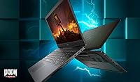 Dell G5 15.6” Gaming Laptop, i7-10750H, 32GB RAM, 1TB SSD, GTX 1650 Ti — image 5