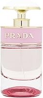 Prada Candy Florale Eau De Toilette Spray, 2.7oz — image 6