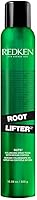 Redken Root Lifter Volumizing Spray Foam 300mL — image 1