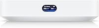 Ubiquiti Cloud Gateway Ultra (UCG-Ultra) — image 4