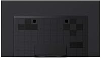 Sony XBR-65A9G 65-inch OLED 4K Smart TV — image 8