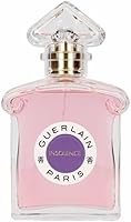 Guerlain Insolence Eau De Parfum Spray for Women, 2.5 oz — image 2