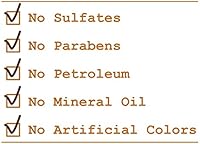 Carol’s Daughter Almond Milk Restoring Conditioner 12 fl oz — image 5