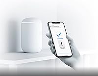 Ubiquiti UniFi Dream Machine UDM-US — image 6