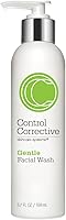CONTROL CORRECTIVE Gentle Facial Wash 6.7oz — image 1