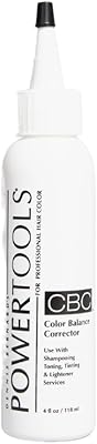 CBC Color Balance Corrector 4oz