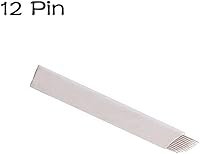 QMYBROW Eyebrow Microblading Kit — image 8