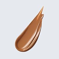 Estée Lauder Futurist Soft Touch Brightening Skincealer Concealer 5W - Deep — image 2