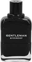 Givenchy Gentleman Eau De Parfum Spray for Men, 3.4 oz — image 3