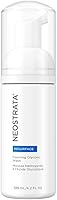 NEOSTRATA Foaming Glycolic Face Wash 7.1oz — image 1