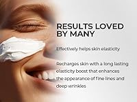 MDP+ Peptide 9 Volume & Tension Tox Cream Pro 1.76 oz — image 4