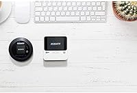 MightyWiFi Mightywifi Cloud Mobile WiFi Router — image 9