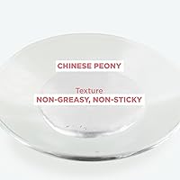 Klorane Soothing Scalp Serum with Peony 3.4oz — image 3