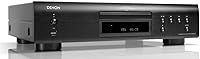 Denon DCD-900NE CD Player — image 3