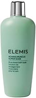 ELEMIS Aching Muscle Super Soak 400ml — image 1