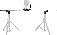 Glide Gear DEV 4 Dolly Track System — image 1