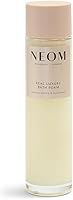 NEOM Real Luxury Bath Foam, 6.76 fl oz — image 2