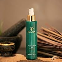 Hylunia Colloidal Silver Mist Toner 5.1oz — image 9
