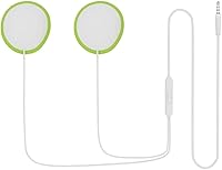 Pixie Tunes Premium Baby Bump Headphones — image 2