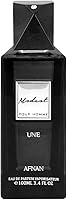 Afnan Modest Pour Homme Eau de Parfum 100mL — image 1