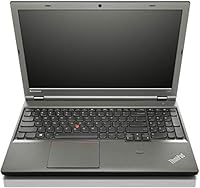 Lenovo Thinkpad 11e 2-in-1 Laptop, 11.6-inch, Intel Celeron, 4GB RAM, 128GB SSD — image 6