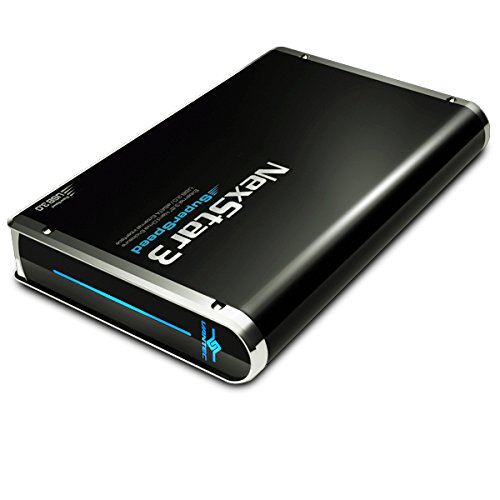 Orico Docking station per disco rigido USB 3.1 (10 Gb/s) USB-C SSD HDD