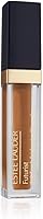 Estée Lauder Futurist Soft Touch Brightening Skincealer Concealer 5W - Deep — image 1