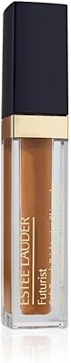 Estée Lauder Futurist Soft Touch Brightening Skincealer Concealer 5W - Deep