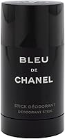 Chanel Bleu de Chanel Deodorant Stick for Men, 2.0 oz — image 2