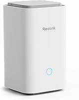 Reolink Home Hub — image 1