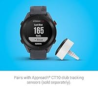 Garmin Approach S12 — image 6