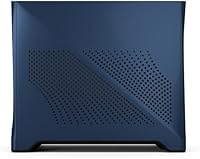 Fractal Design Era 2 Mini-Tower Case — image 3