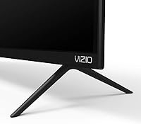 VIZIO M-Series Quantum 50” 4K HDR Smart TV — image 8