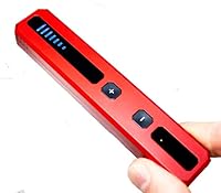 Mic-Lock Frequency Detector — image 8