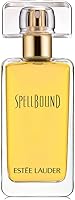 Estée Lauder SpellBound Eau de Parfum 1.7oz — image 1