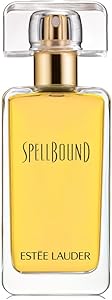 Estée Lauder SpellBound Eau de Parfum 1.7oz Review