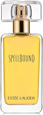 Estée Lauder SpellBound Eau de Parfum 1.7oz