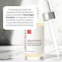 Consult Beaute Volumagen TRIO Skin Care Set — image 6