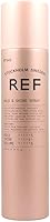Reference of Sweden Hold & Shine Spray 10.14oz — image 1